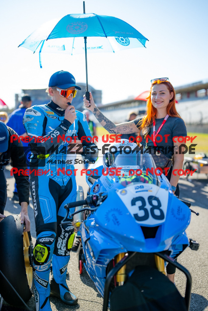 MaZZes_Fotomatrix_20230924_6021986_4889 | SBK