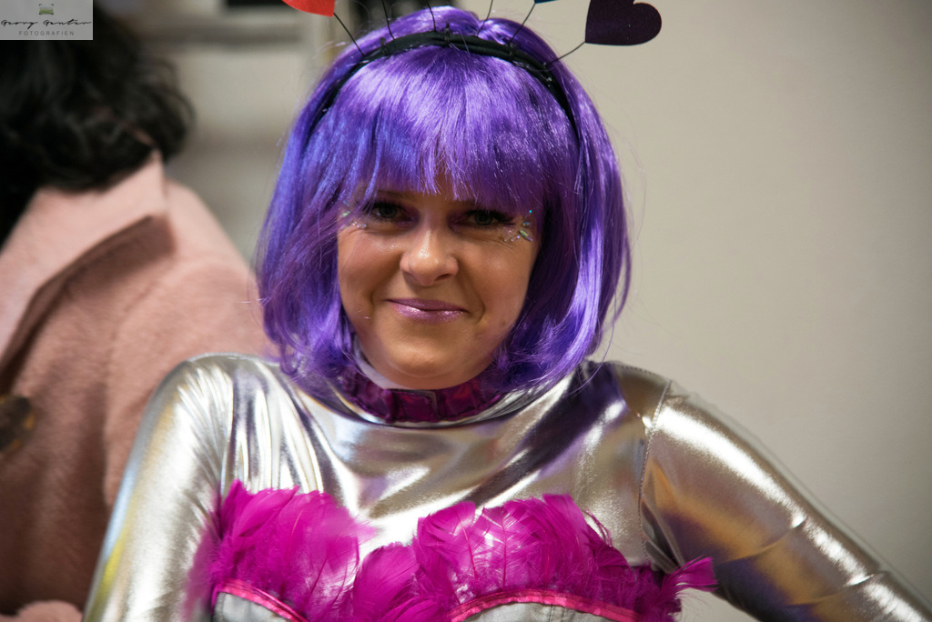 FastSonn_23-028 | Fotoblog Schwarzwald, Foto Blog Wiesental, Pfaffenberg, Winterzauber, Zeller Bergland, Zell im Wiesental, Fotoblog Wiesental, Landschaftsfotos, Bilder Wiesental, Natur, Naturbilder, Fastnacht, Zeller Fastnacht, Zeller Fasnacht, Zeller Bergland, Belchen, - Realisiert mit Pictrs.com