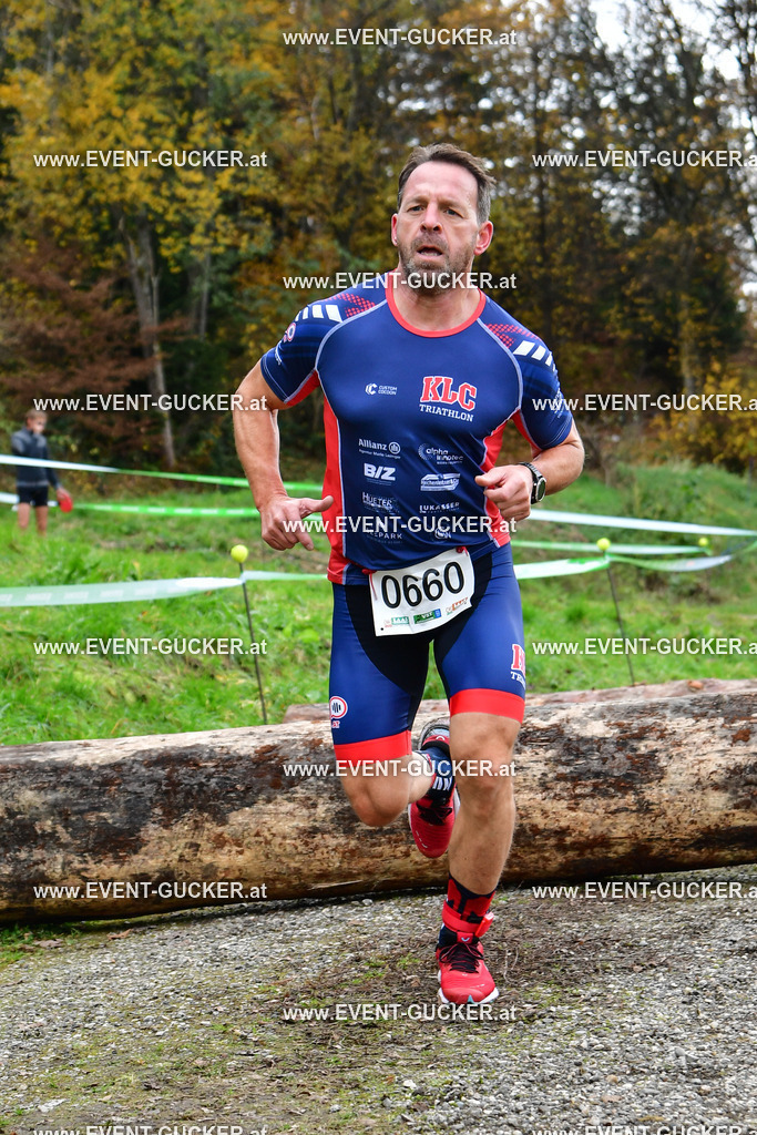 DSC_0400 | Sportfoto event-gucker Herbert Scherer