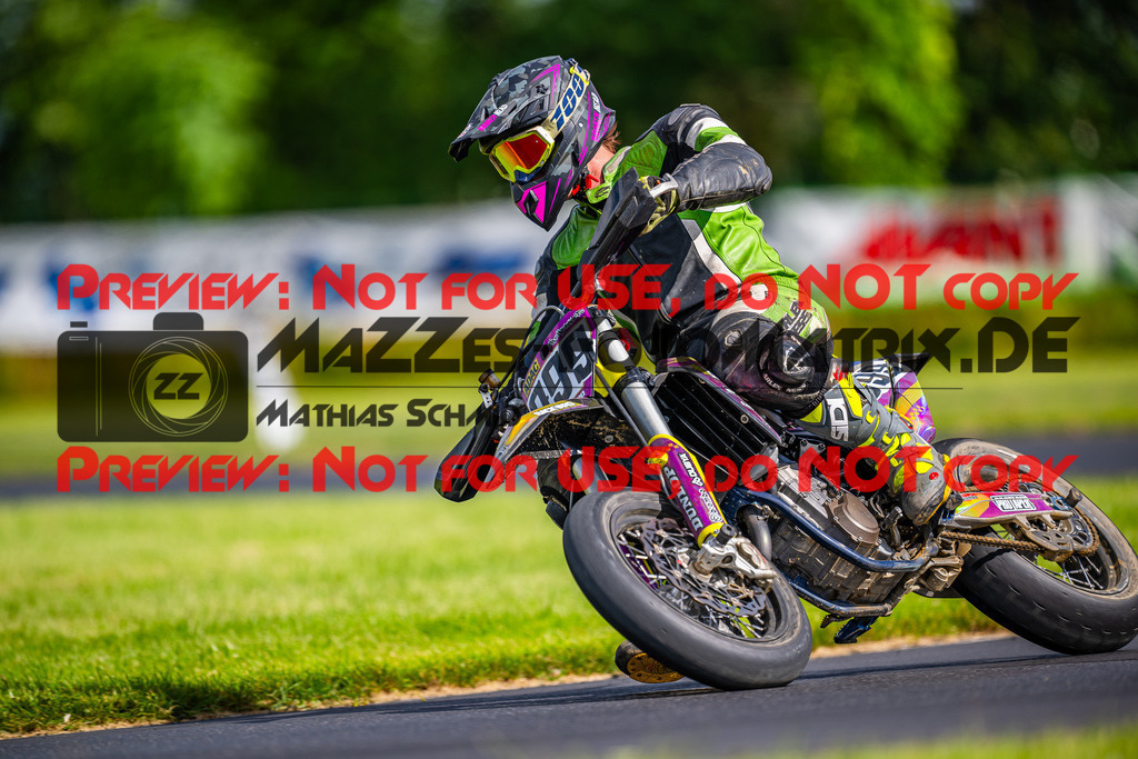 MaZZes_FotoMatrix_240713_6007705_1498 | S4