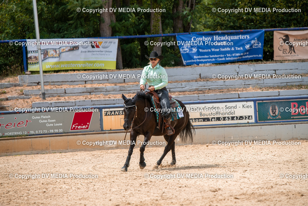 EWP_6397 | dv-media-shop - Realisiert mit Pictrs.com