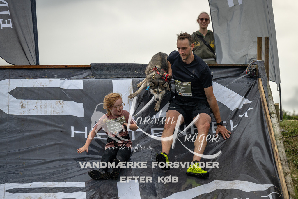 1609_ZZ92508 | kk-dogfotos