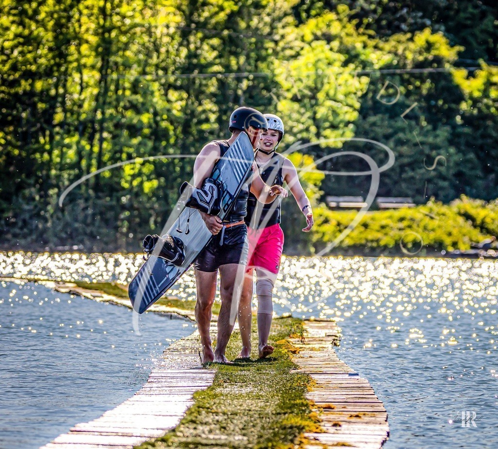 0080443407294a9ca7a0b00d8cecfa90 | traudl_s_fotos