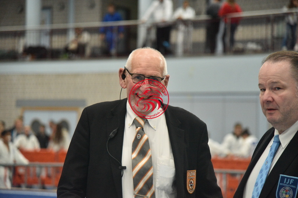 PJL_6853 | Fotos vom Adler Cup - Pictures from Adler Cup

Hier findet Ihr alle Eindrücke und großen Momente der Adler Cup Wochenenden. Here you will find all impressions and great moments of the Adler Cup weekends. - Realisiert mit Pictrs.com