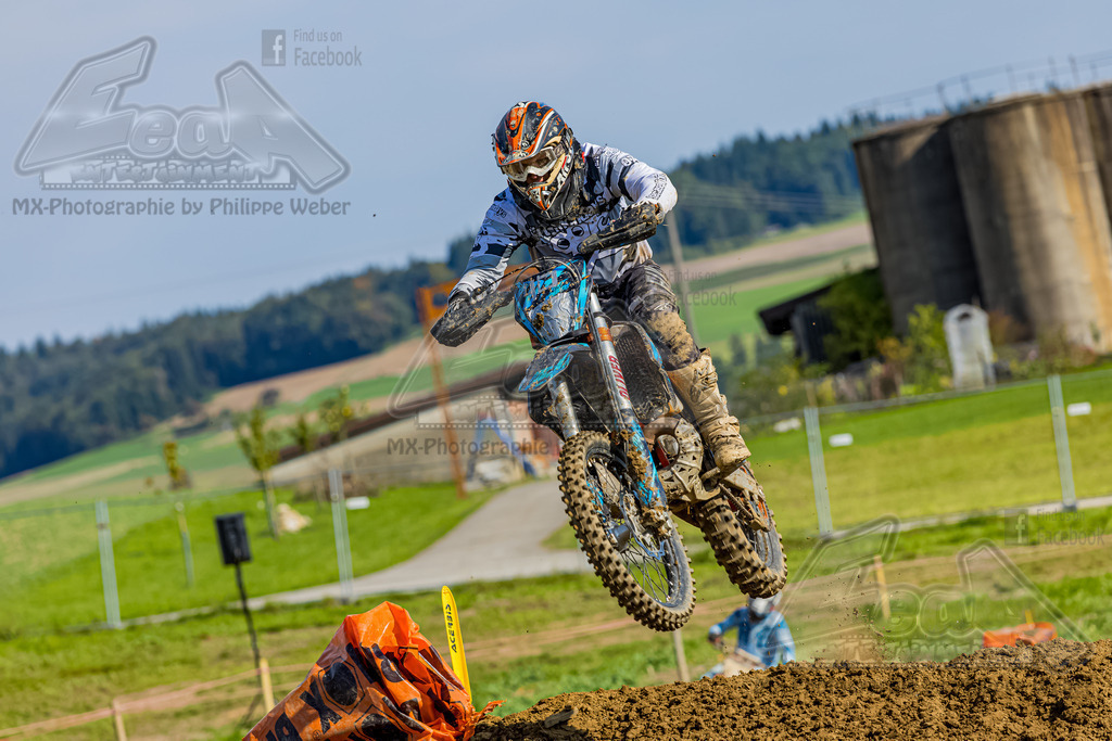 070A3353 | EeaA-Entertainment fotografiert für den SAM - Schweizerischer Auto- und Motorradfahrer-Verband und das Motor Journal in der Sparte Motocross, MX Photographie, Schweiz, SAM, MXRS, Swiss MX Network, Motocross Fotografie, MX Fotografie, Fotograf, Photographi