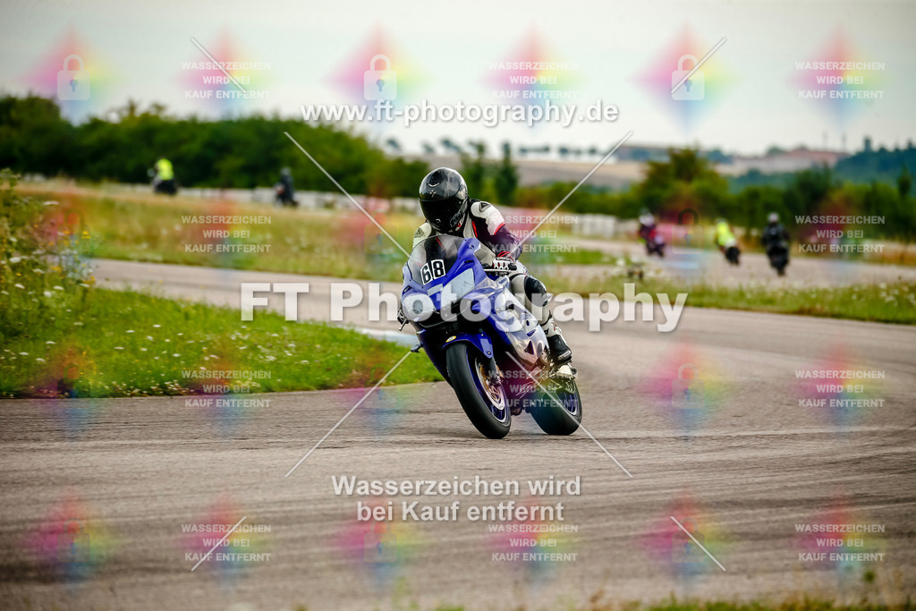 Chambley Juli-2091 | Hier findet Ihr Bilder von Touristenfahrten auf der Nürburgring Nordschleife oder von anderen Veranstaltungen die ich besucht habe. Viel Spass beim Durch Schauen 