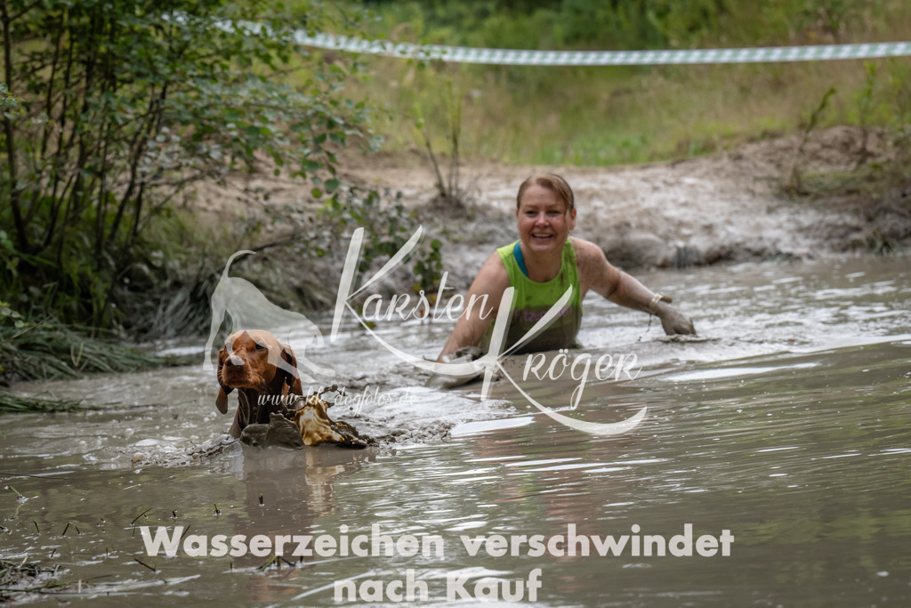 1436_ZZ92171 | kk-dogfotos