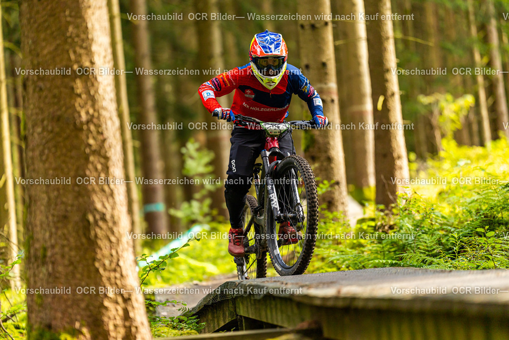 Enduro One Rabenberg Sa R6-8314 | OCR Bilder Fotograf Eisenach Michael Schröder