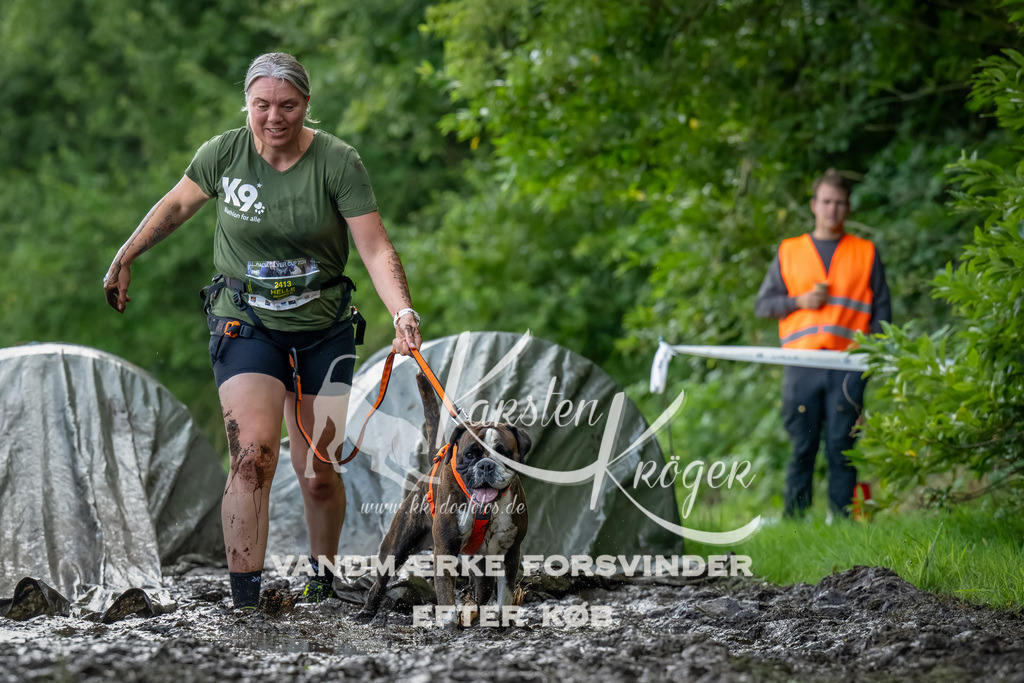 1149_ZZ94372-Bearbeitet | kk-dogfotos