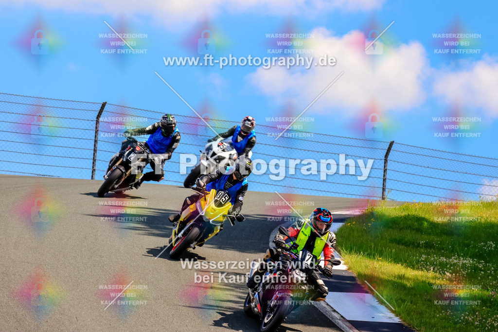 _TCM4477 | Hier findet Ihr Bilder von Touristenfahrten auf der Nürburgring Nordschleife oder von anderen Veranstaltungen die ich besucht habe. Viel Spass beim Durch Schauen 