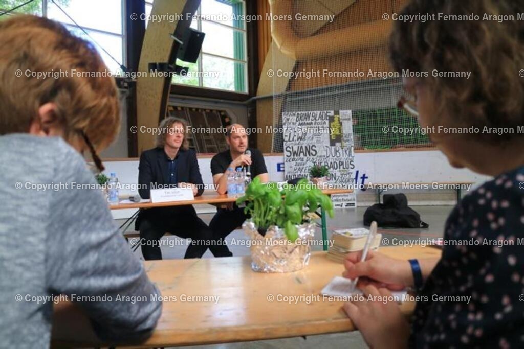 IMG_5173 | aragon-pics - Realisiert mit Pictrs.com