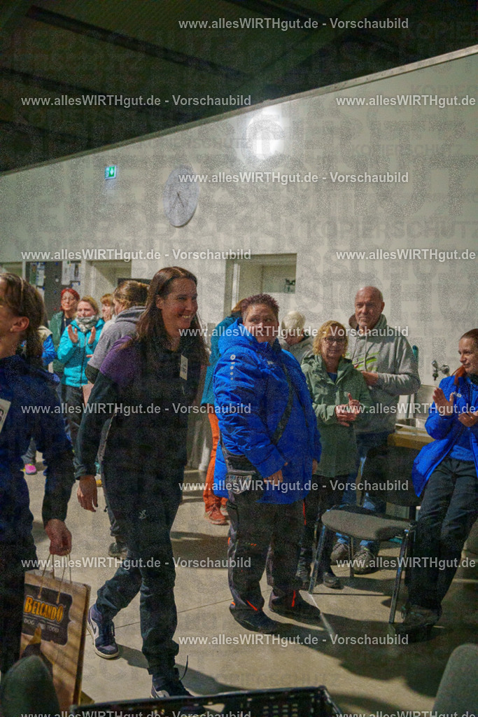 7R509346 | Professionelle Tierfotografie in Mönchengladbach von Daniel Wirth (allesWIRTHgut). Liebevolle & natürliche Bilder von Hunden & Katzen für unvergessliche Erinnerungen.