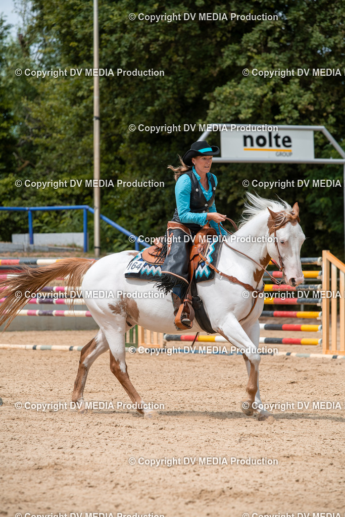 EWP_6228 | dv-media-shop - Realisiert mit Pictrs.com