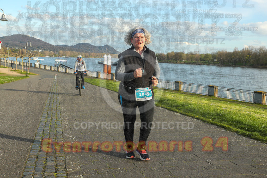 230413_1845_EX2_8150 | Eventfotografie 24
Sport- und Eventfotografie