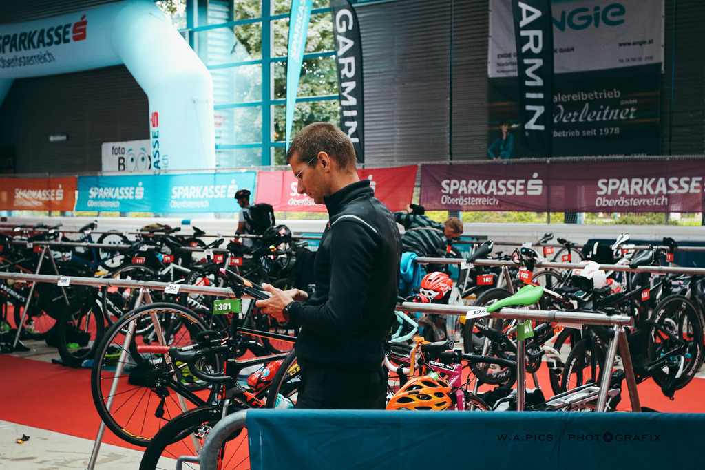 AW_20230806awmac9465 | Sport-,  Presse- und Eventbegleitung!
Contact me !
