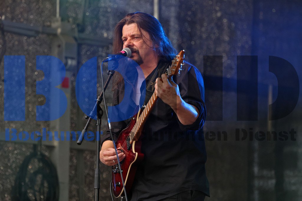 20250704-Castle-Rock_DAWN-OF-DESTINY_Steinberg-IMG_7289 | Castle Rock Mülheim Ruhr Eröffnung - Realisiert mit Pictrs.com