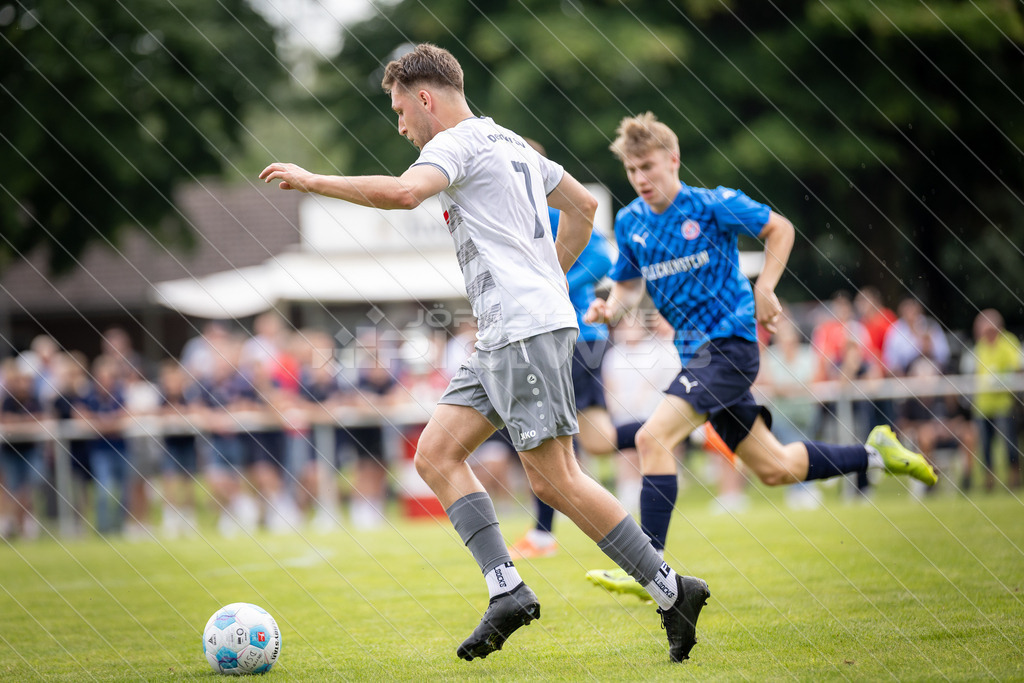 20250720_Picselweb-Fotografie_1R3_1259 | Dein Fotograf aus dem Landkreis Stade für Sport und Events - Realisiert mit Pictrs.com