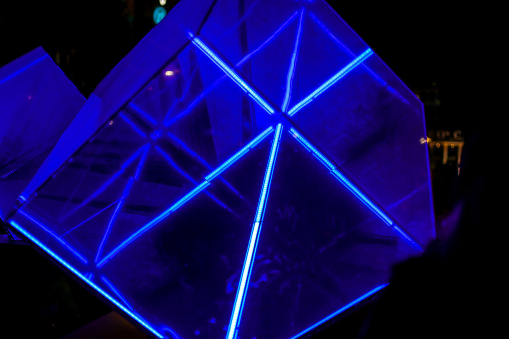 09 In-Between_002 | Bildergalerie von Sport-Ereignissen aber auch von weiteren spannenden Dingen - nicht nur vom Niederrhein. In Anlehnung an den bekannten Spruch von Hanns Dieter Hüsch heißt das Motto: "Niederrhein ist überall".  - Realisiert mit Pictrs.com