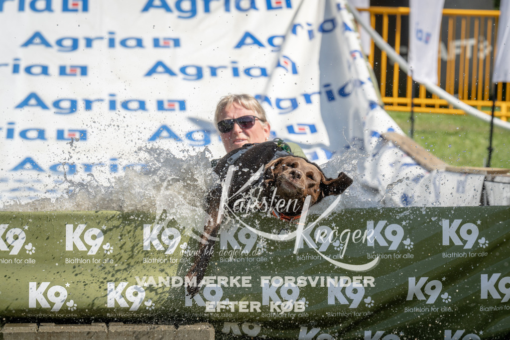 1221_ZZ96332 | kk-dogfotos