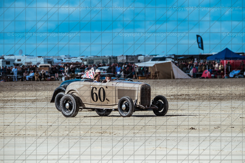 20260822095603Z63_7064 | Kaufen sie online außergewöhnliche Fotografien auf Leinwand Acrylglas Fotoprint Aludibond von holgerweigeltfotografie - Realisiert mit Pictrs.com