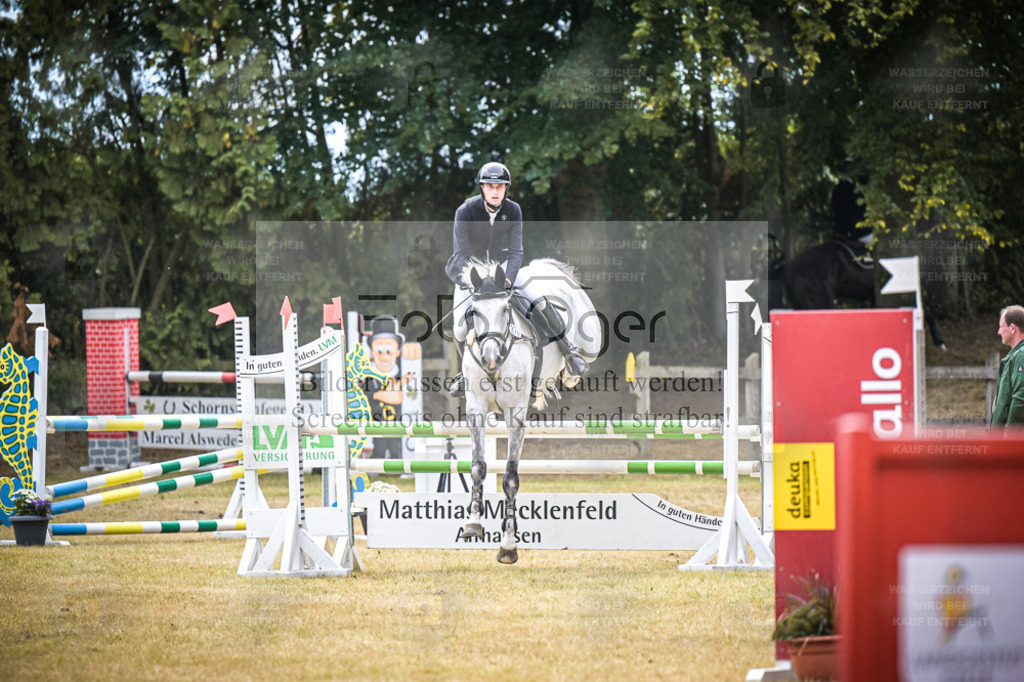 DOS_0637 | Entdecke hochwertige Reitturnierfotos von Foto Oger. Professionell, emotional und authentisch – jetzt Lieblingsmomente im Shop bestellen. - Realisiert mit Pictrs.com