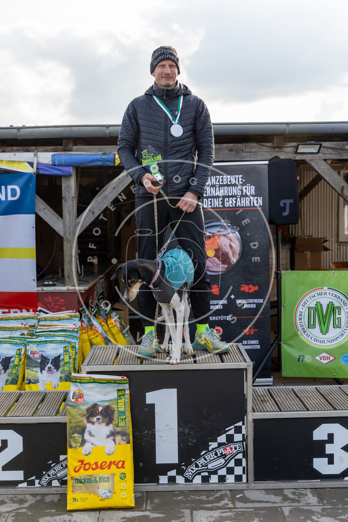 0L8A9121 | Hundefotografie, Tierfotograf, Pfotenfotografie, Fotoshooting Hund, Hunde Portrait, Hundesport, Hundeportraits, Heideshooting, Hunde, Sportfotograf, Hundefotograf, Turnierhundsport, THS,  - Realisiert mit Pictrs.com