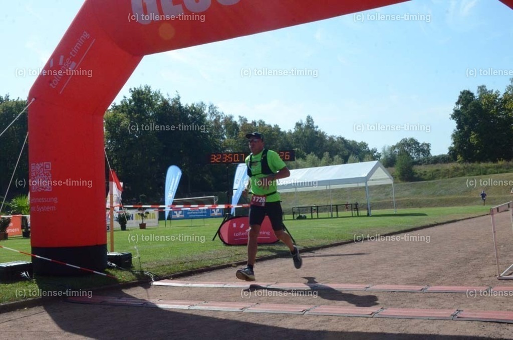 TTT_7905 | Foto | tollense-timing - Realisiert mit Pictrs.com