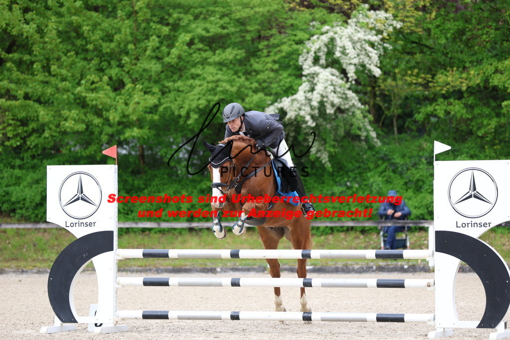 A40A1048 | lmwpictures - Realisiert mit Pictrs.com