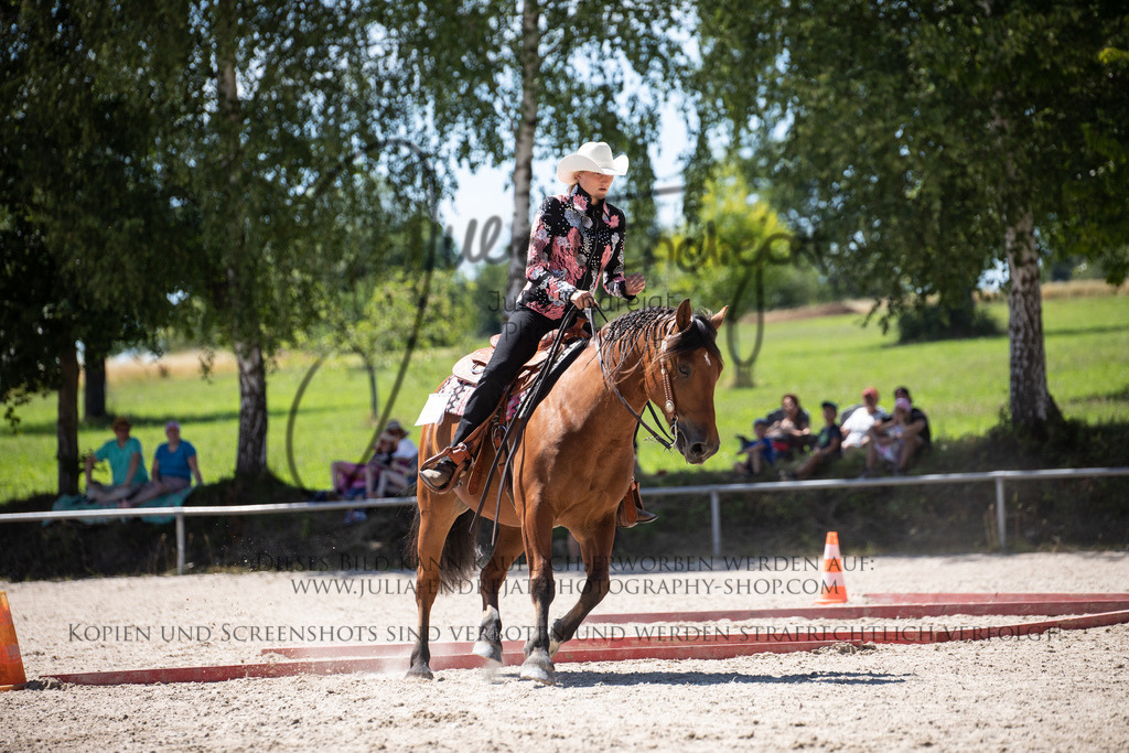 20220703-JuliaEndrejatPhotography-1200 | Julia Endrejat Photography