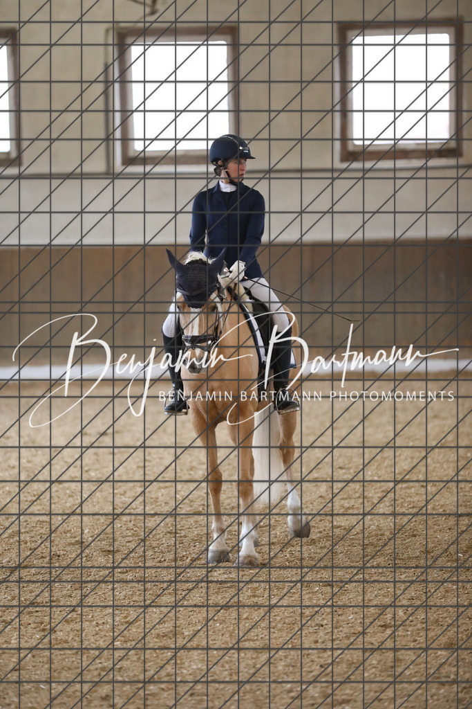 AZ2A1110 | Benjamin Bartmann Photomoments