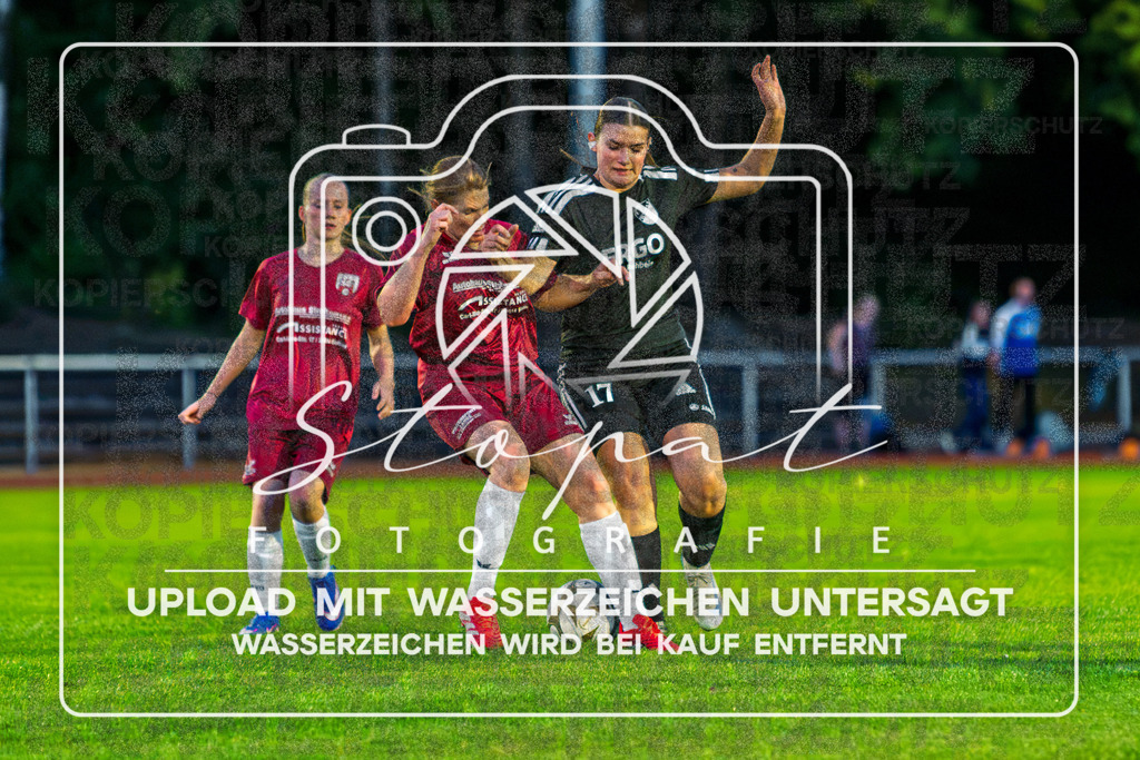 260923-MTVSGF0025 | Testspiel - MTV Soltau II vs. SG Fulde am 23.09.2026 in Böhmewaldstadion, Soltau - Realisiert mit Pictrs.com