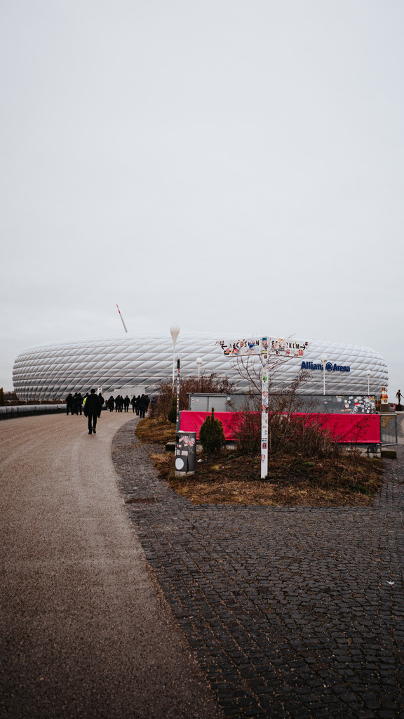 HV004030 | Der offizielle Shop für FC St. Pauli Fotos. Wähle aus Spielszenen & Fanmomenten dein FCSP Wunschformat. Wir liefern Millerntor-Atmosphäre.