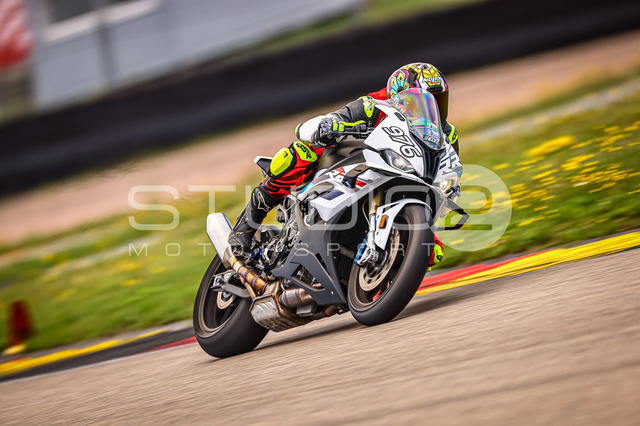 0976-240808_SR-008_976 | Deine Full-Service-Agentur für ✔️Videoproduktionen und ✔️Motorsportfotografie Jetzt Angebot anfragen!