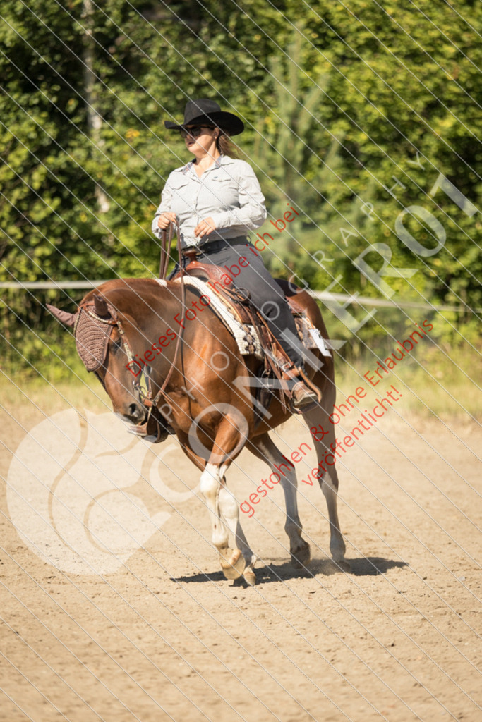 IMG_7437 | Sport-, Event- und Tierfotos in Profiqualität. Einfach auswählen, bestellen und herunterladen. Dein Moment – perfekt festgehalten.