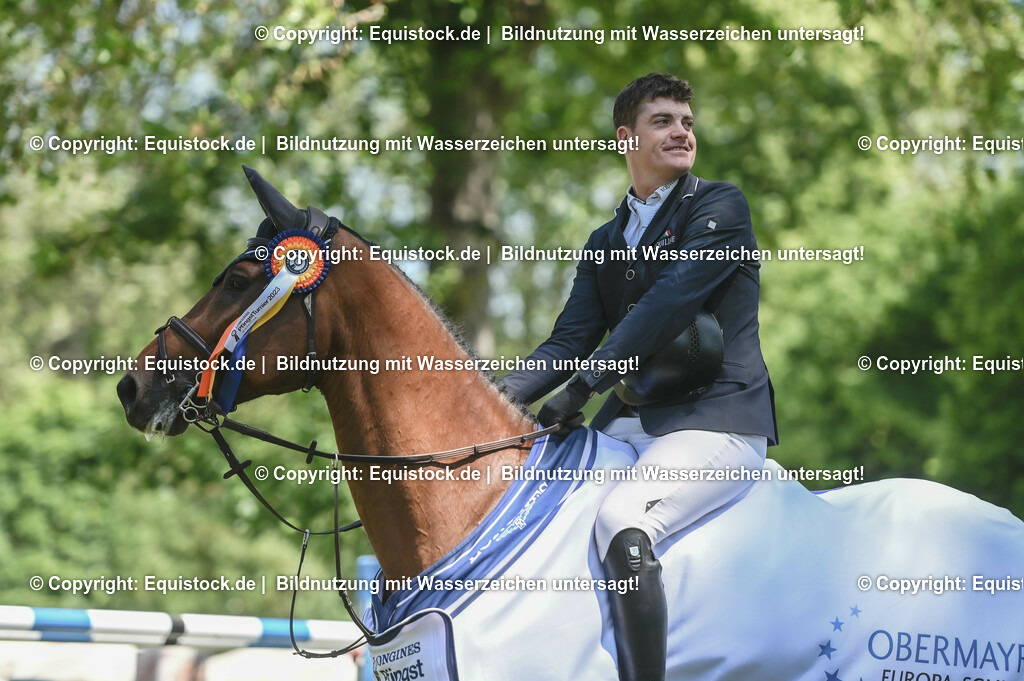 20230529_18_CSI4_Obermayr_0093 | equistock