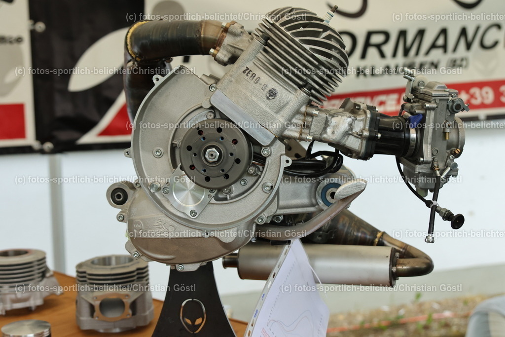 2X5A5303 | fotos-sportlich-belichtet - Realisiert mit Pictrs.com