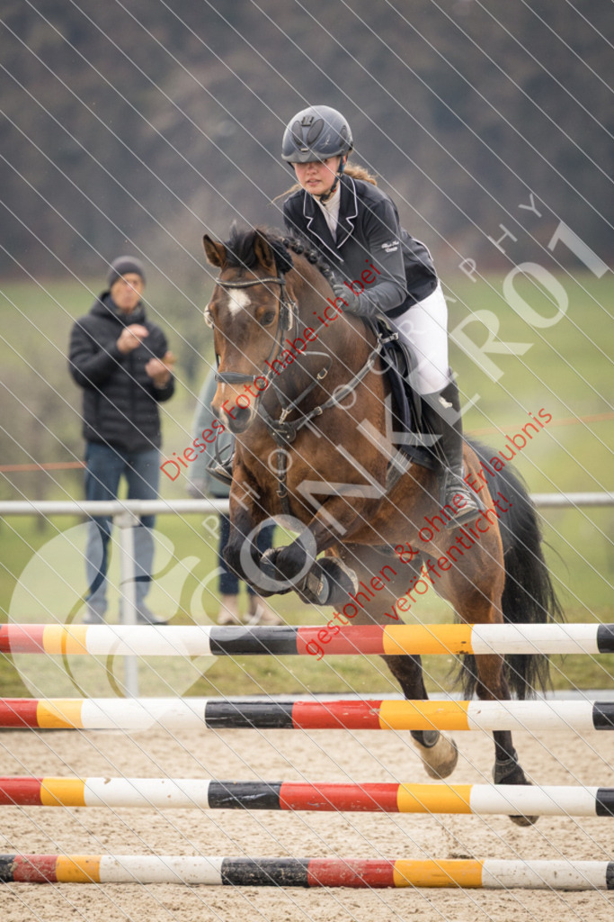 CON_1490 | Sport-, Event- und Tierfotos in Profiqualität. Einfach auswählen, bestellen und herunterladen. Dein Moment – perfekt festgehalten.