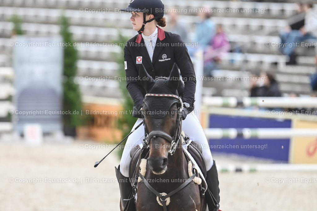 20230514_CCI4_Springen_0267 | equistock