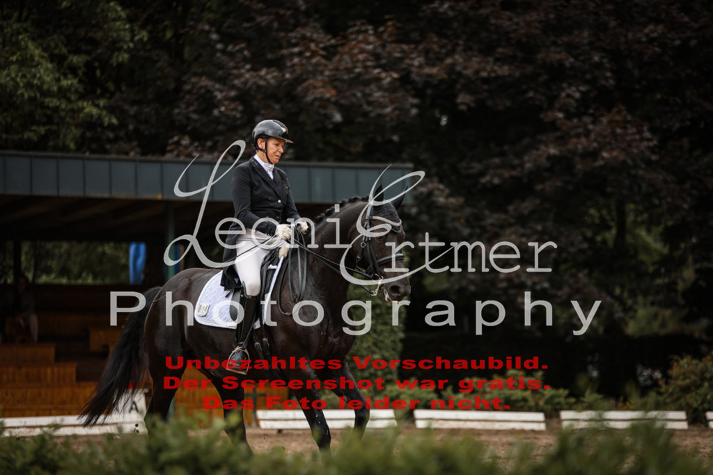 14.SoDrS300168 | Leoni Ertmer Photography - Realisiert mit Pictrs.com