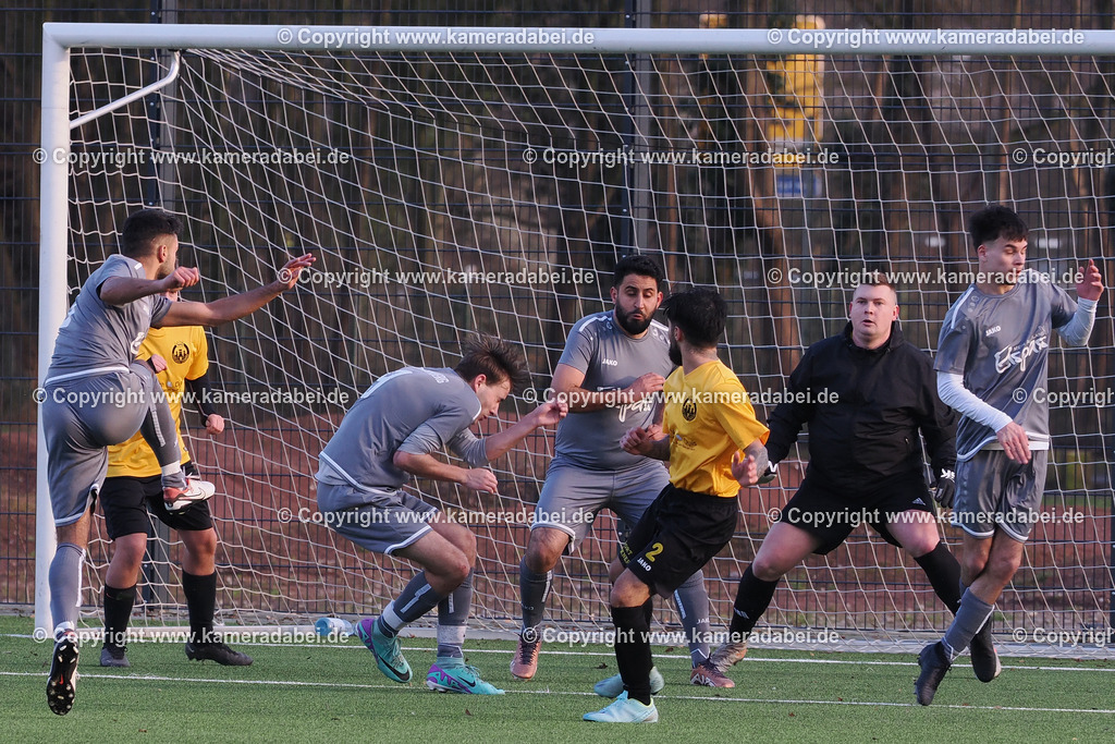 Kreisliga B : VfB Lohberg - SGP Oberlohberg am 25.02.2024 | Kreisliga B : VfB Lohberg - SGP Oberlohberg am 25.02.2024 - Realisiert mit Pictrs.com