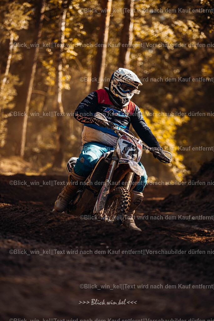 E68A1251 | blick_win_kel