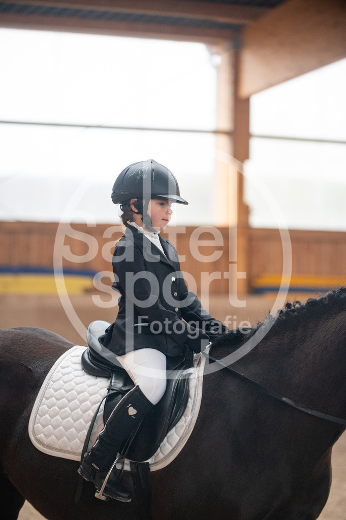 DSC_6967 | sattelsport - Realisiert mit Pictrs.com