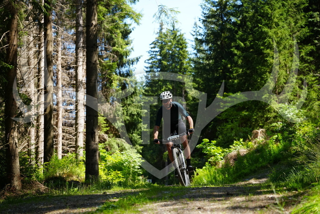 FC101454 | Fotogalerie der Treibjagd im Dunkelwald - Dein MTB Etappenrennen im Erzgebirge - Realisiert mit Pictrs.com