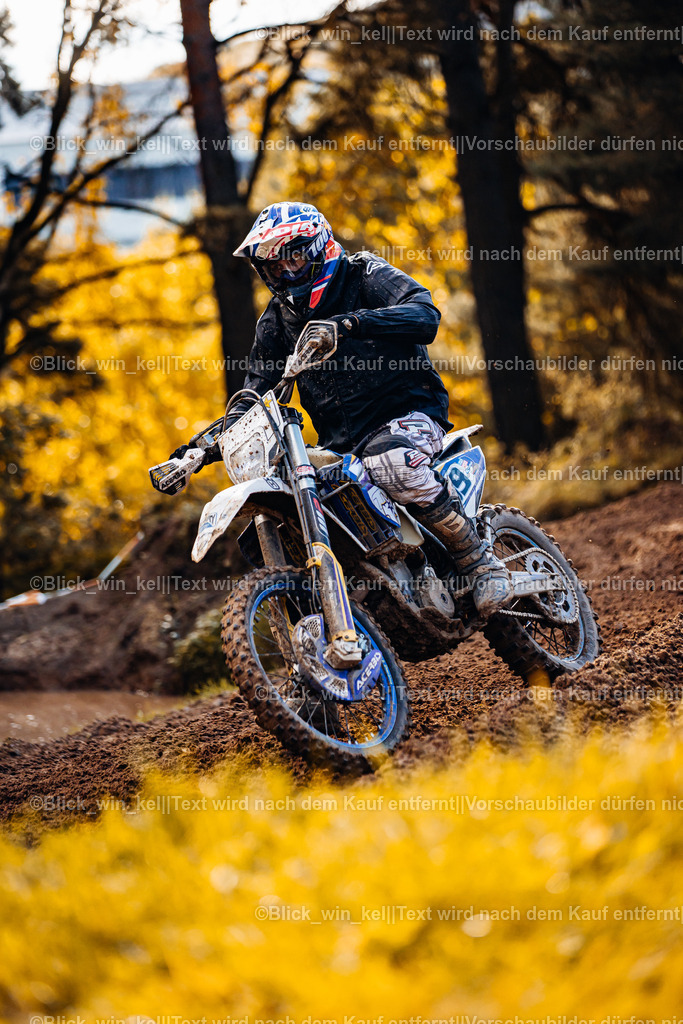 E68A6538 | blick_win_kel