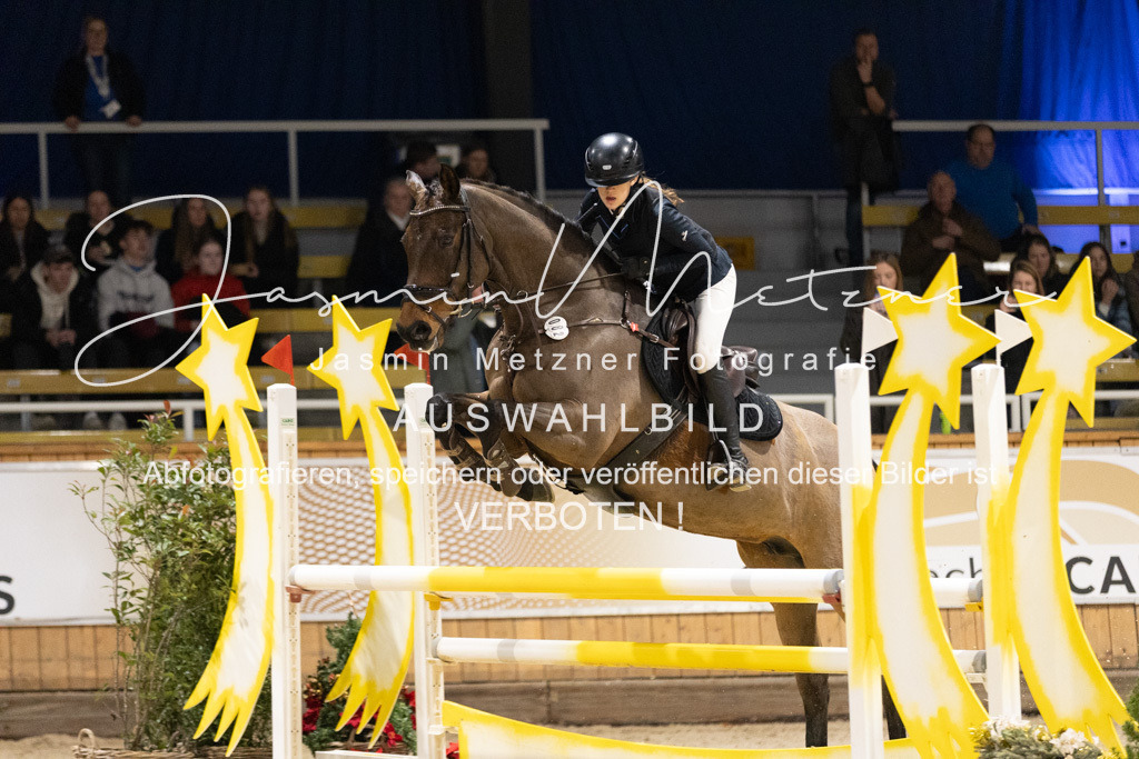 126A3815 | jasminmetznerfotografie