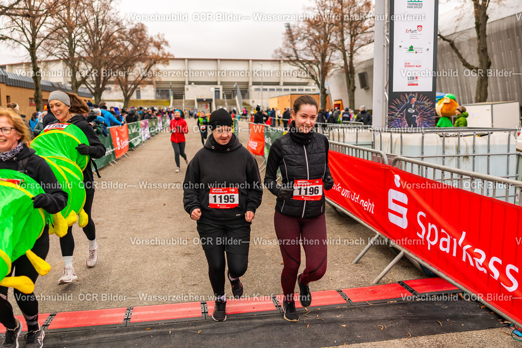Silvesterlauf Erfurt 2025 R1-3464 | OCR Bilder Fotograf Eisenach Michael Schröder