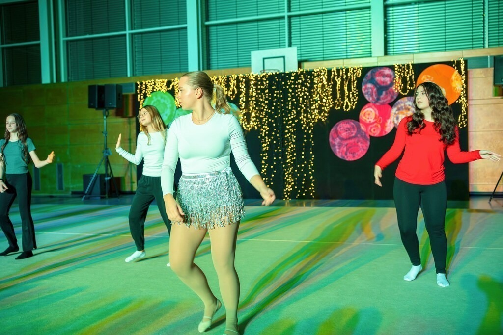 DSC01686 | Viel Spaß beim Anschauen und Herunterladen