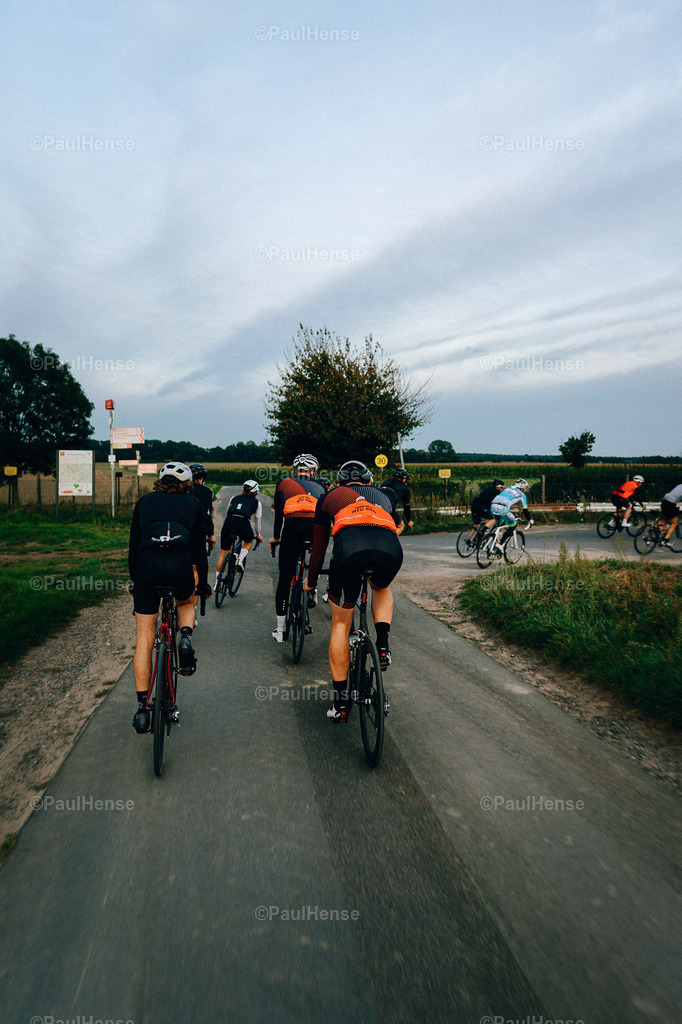 20210921_0014_PaulHense_DSC00686 | paulhense - Realisiert mit Pictrs.com