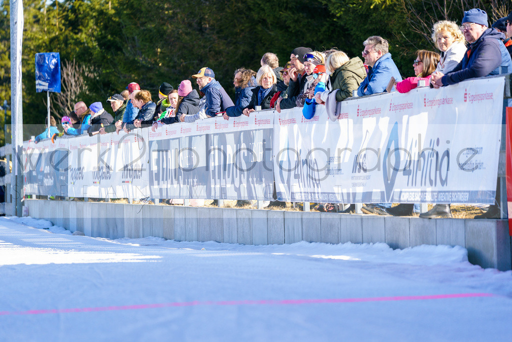 DSC Oberwiesenthal | 4. DSV E.INFRA Schülercup Finale Biathlon in der SPARKASSEN-Arena Oberwiesenthal