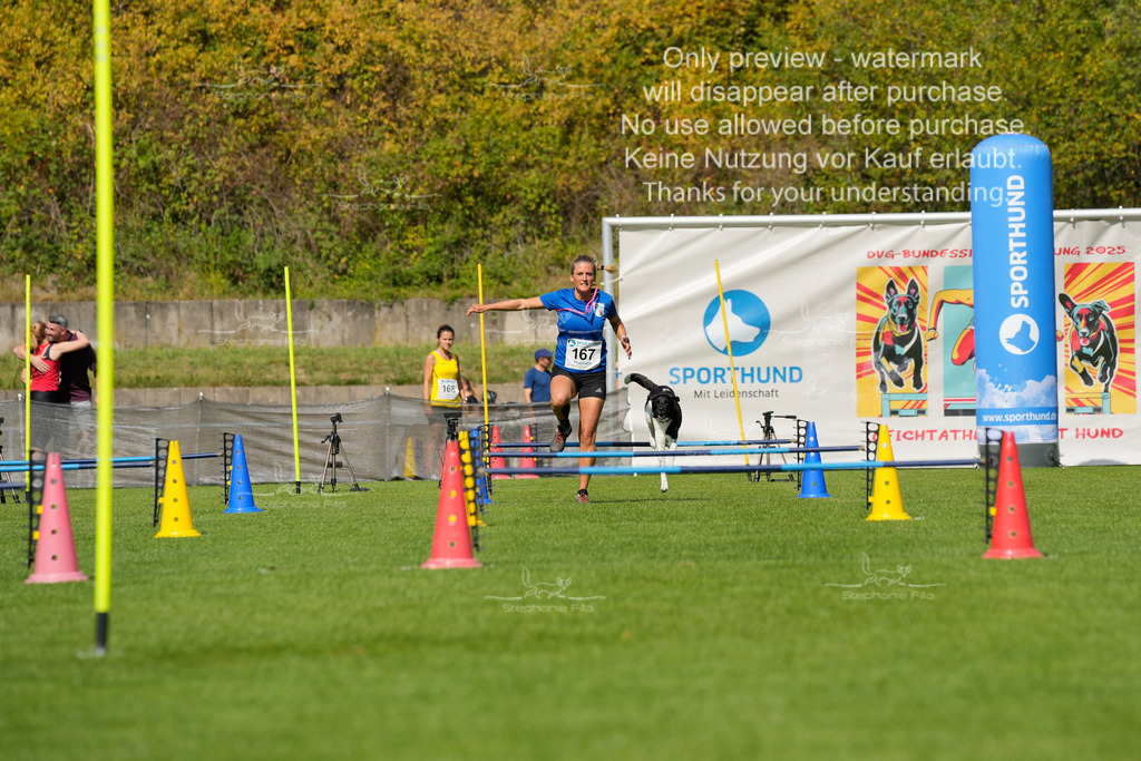 Samstag_Hürden (970 von 1617) | stephaniefillaphotographie - Realisiert mit Pictrs.com